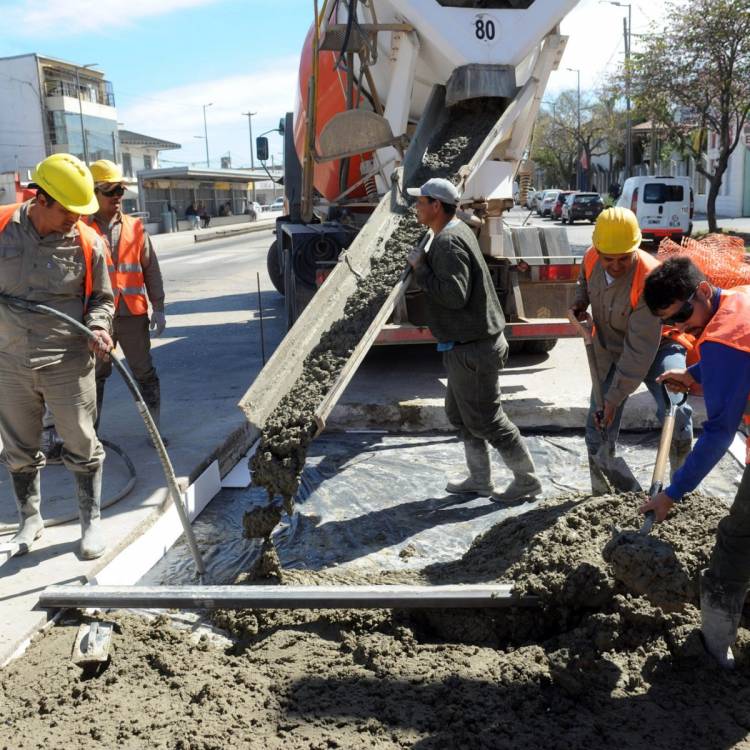 Tras la aprobación del Concejo, la Municipalidad eliminará el “impuesto al bache”