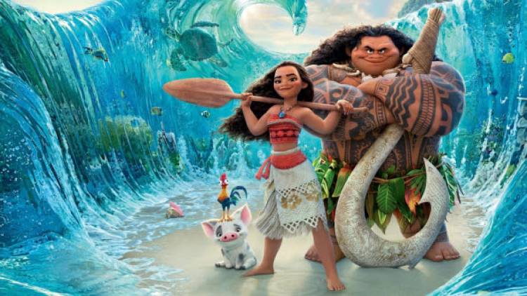 Continúa el ciclo “Cine en las Plazas” con una nueva función