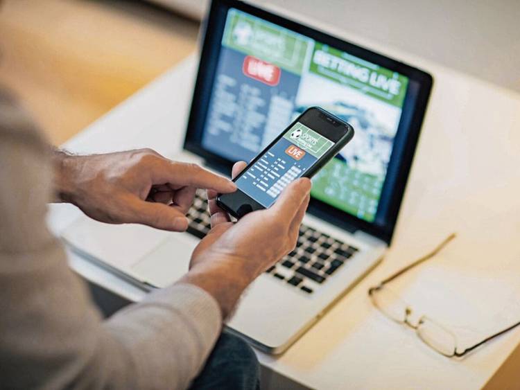 El Municipio invita a participar de diversas actividades en el marco del Mes de Internet