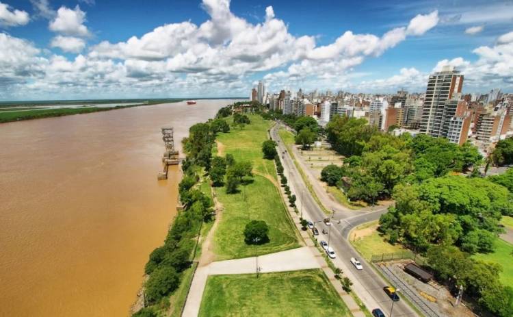 Alarma en Santa Fe por aumento significativo de casos de dengue: más del 40% en una semana