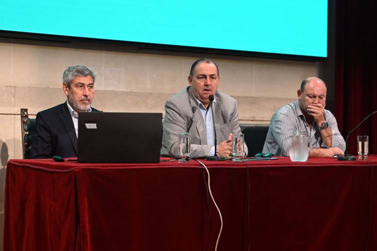 Ludopatía en entornos digitales: “Hay que involucrarse para proteger a niños, niñas y adolescentes”