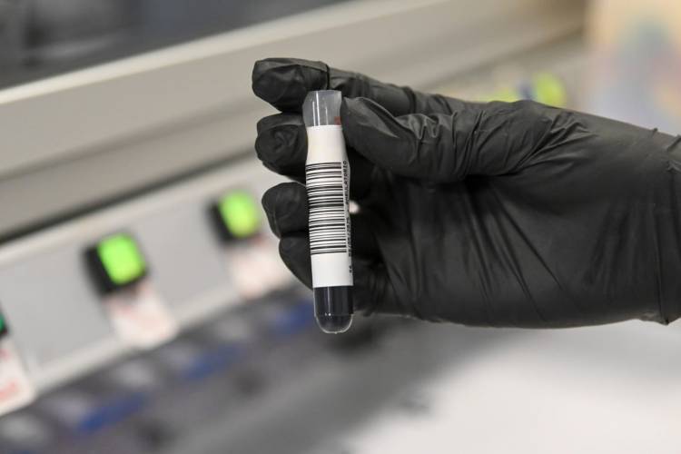 Estudios genéticos de cáncer: Santa Fe es la única provincia que los garantiza en la salud pública y se posiciona como referente nacional
