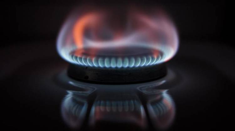 La Municipalidad recuerda cómo evitar intoxicaciones por monóxido de carbono