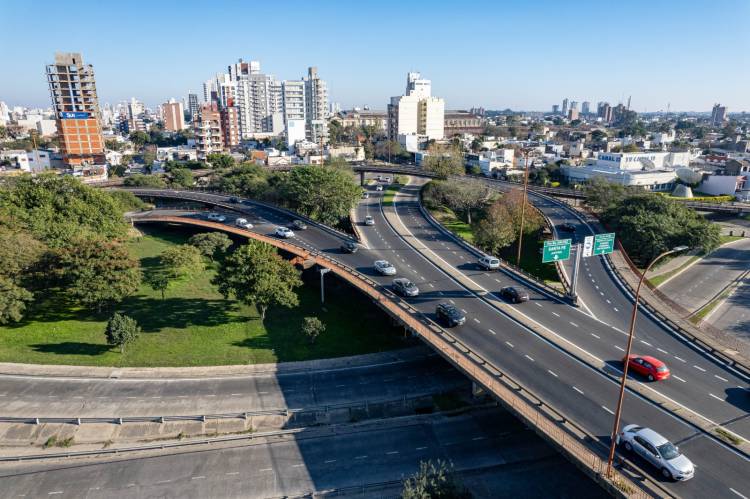 Con 100? reservas de alojamiento, Santa Fe se prepara para un fin de semana de grandes eventos