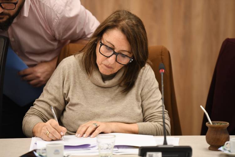 Aceleran la declaración de la,Emergencia Pediátrica 