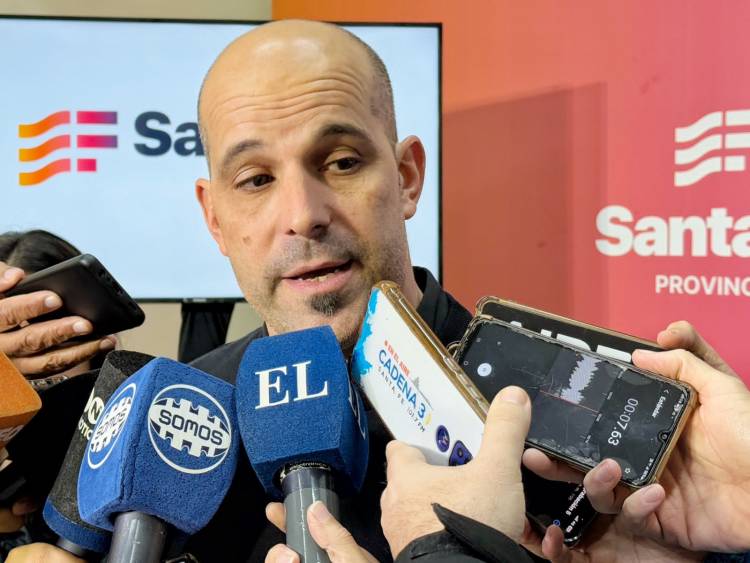 Cultura, visitas guiadas y gastronomía tradicional, para celebrar la memoria del Brigadier Gral. Estanislao López
