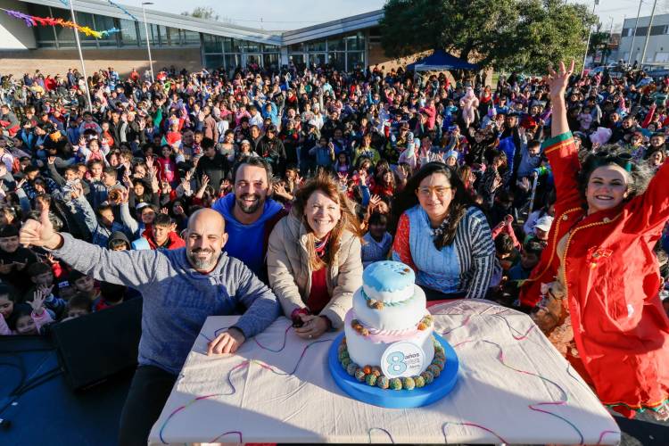 Provincia ofrece múltiples propuestas culturales durante el primer fin de semana largo de junio