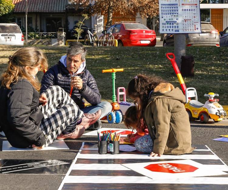 Agenda Santa Fe: este fin de semana la ciudad tiene diferentes muestras y eventos
