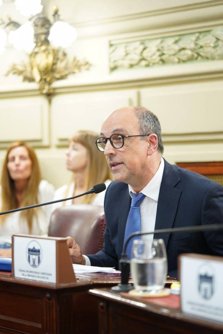La Justicia le ordena a Vialidad que repare la Ruta 11 desde Santa Fe hasta San Justo