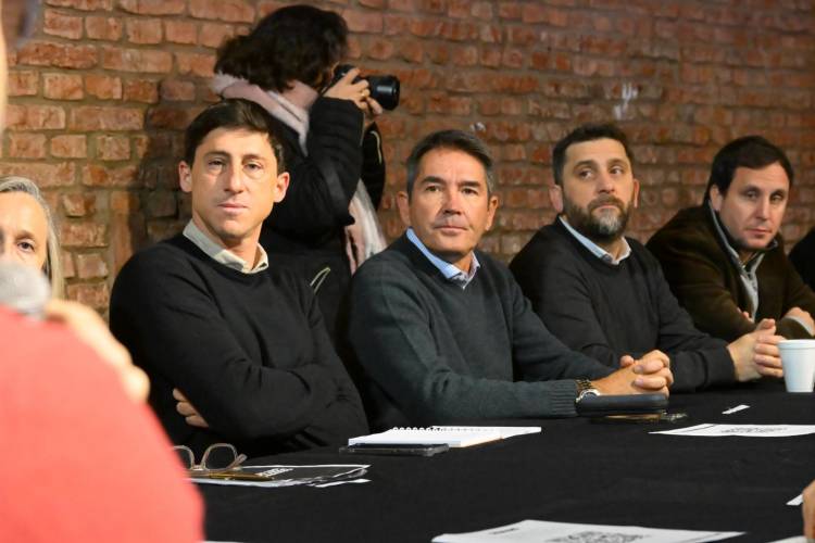 Más previsibilidad y menos trabas: el desafío constitucional para el desarrollo productivo santafesino