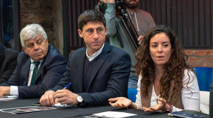 Reforma 2025: ¿En qué puede una nueva Constitución mejorar la seguridad en Santa Fe?