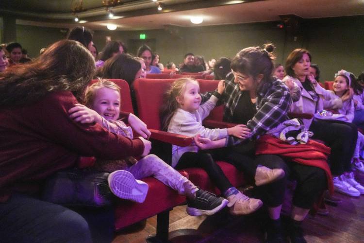 ¡Fantásticas Vacaciones en Santa Fe!: propuestas para este jueves 10 de julio