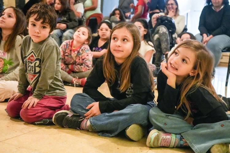 ¡Fantásticas Vacaciones en Santa Fe!: propuestas para este jueves 10 de julio