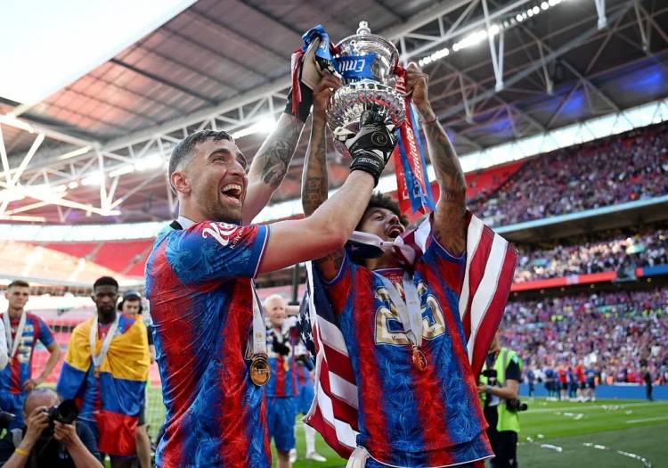 Un escándalo sin precedentes en Europa: un equipo campeón fue descalificado de la copa por culpa de su dueño