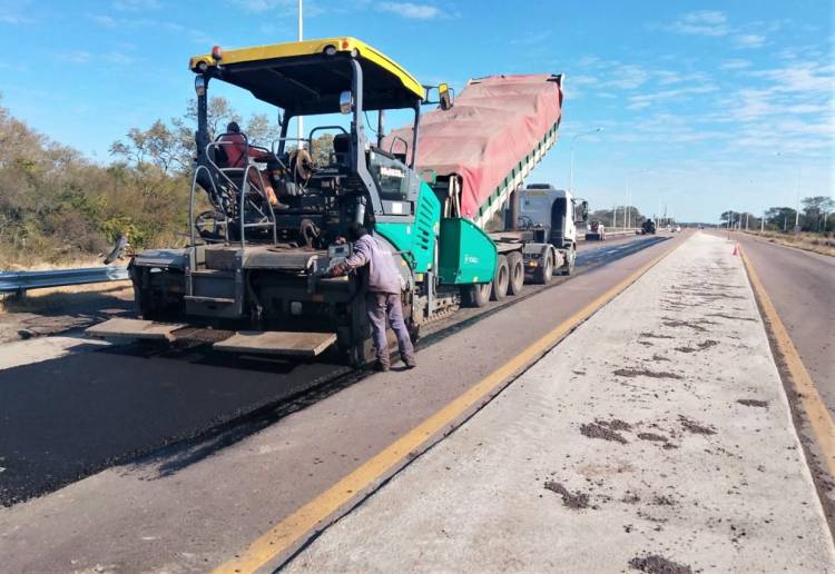 Preocupación de diputados santafesinos por el cierre de VN