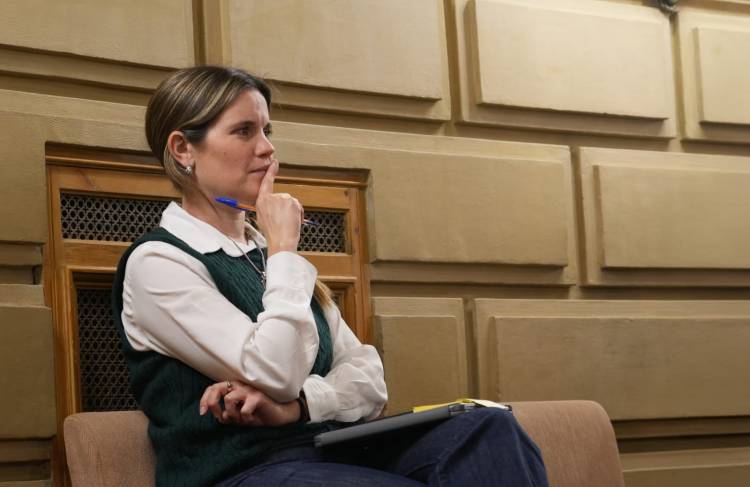 Unidas, renovación y futuro en la reforma constitucional 