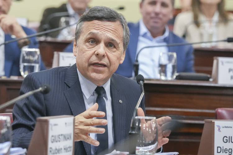 Unidas, renovación y futuro en la reforma constitucional 