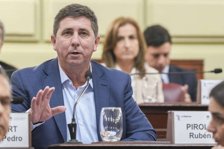 Unidas, renovación y futuro en la reforma constitucional 