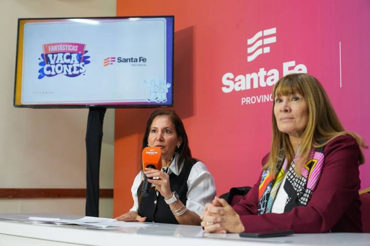 Vacaciones de invierno: con un impacto récord superior a $ 16.000 millones, la provincia se consolida como destino turístico y cultural