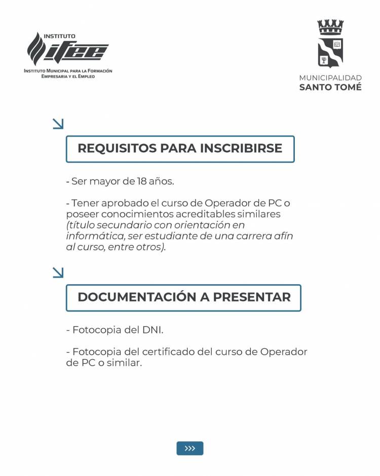 El IFEE lanza su curso de Diseño Asistido por Computadora (CAD) con un programa renovado
