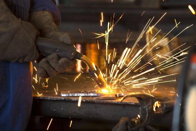 La Municipalidad impulsa un estudio inédito de capacidades exportadoras de pymes santafesinas