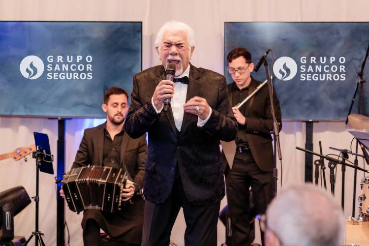 Grupo Sancor Seguros continúa honrando la tradición y sus raíces santafesinas 