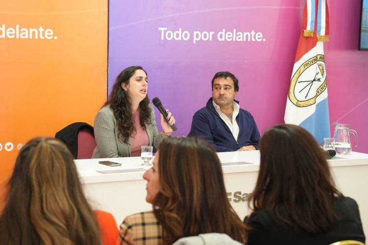 Más de 20 empresas presentaron ofertas para construir la Unidad Penitenciaria Nº 13 de Piñero