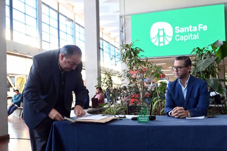 Movilidad inteligente: tres ofertas para implementar un nuevo SEOM en la ciudad