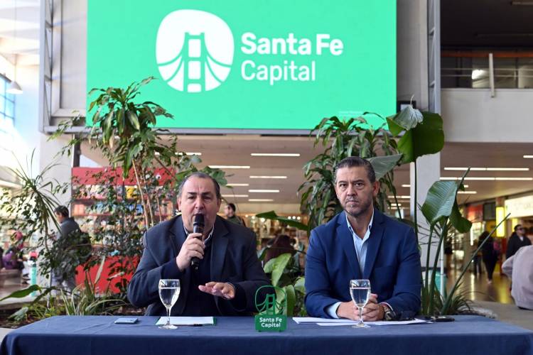 Movilidad inteligente: tres ofertas para implementar un nuevo SEOM en la ciudad