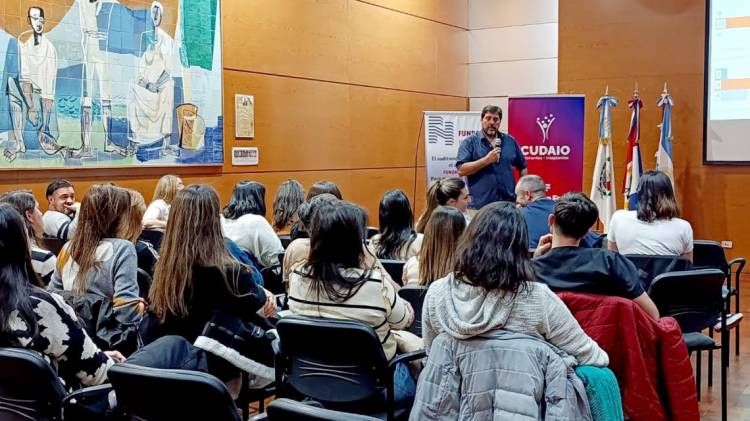 Cudaio: Santa Fe implementa un protocolo para posibilitar más donaciones de órganos