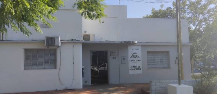 El Concejo Municipal convoca a una jornada pública en defensa de los derechos de las personas con discapacidad