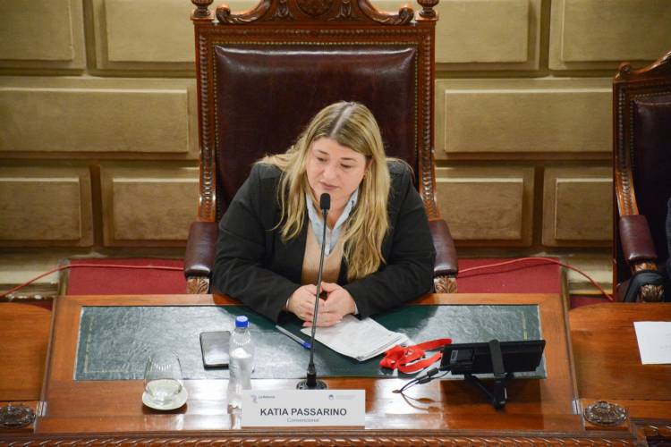 La Comisión de Régimen Municipal de la Convención Reformadora emitió cinco dictámenes tras un amplio trabajo participativo