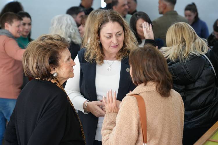 Hospital Provincial: Salud licitó la primera etapa para refaccionar la Guardia de Adultos