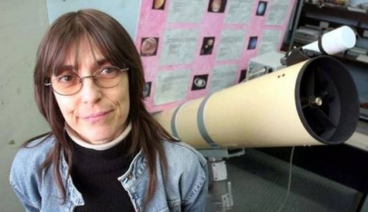 Cambio de huso horario en Argentina: "Dormimos mal porque vivimos con la hora equivocada"