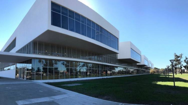 El Ministerio de Salud realizó una denuncia por faltante de medicamentos en el Hospital Iturraspe