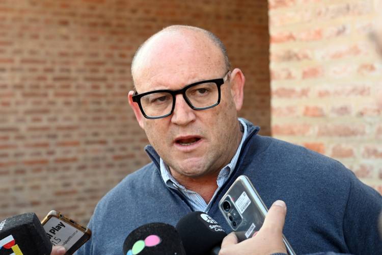 De refugio a Centro de Día: “Cambiamos el paradigma para abordar a personas en situación de calle”