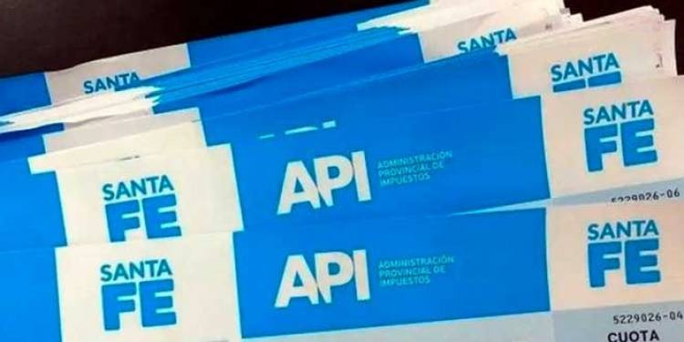 API incorpora código Qr para poder pagar con cualquier billetera digital