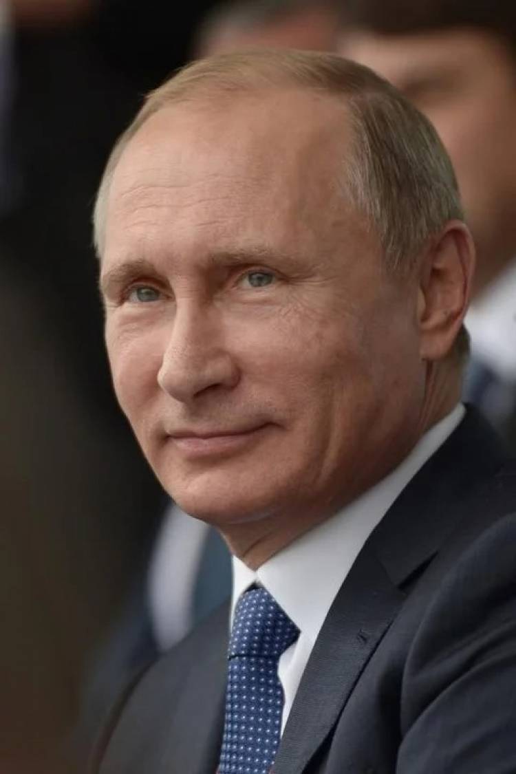 Rusia y China defienden su papel en la definición de la Segunda Guerra Mundial