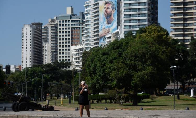 Descubrí Rosario en los Jadar 2025: todas las opciones para disfrutar