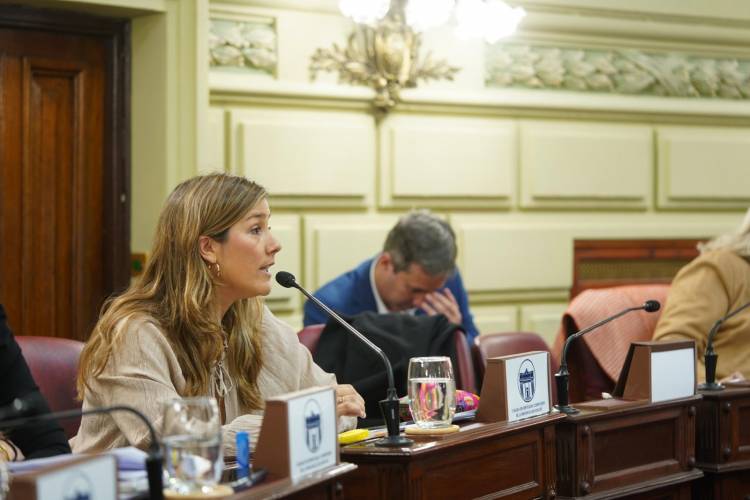 Perros potencialmente peligrosos: Diputados aprobó el proyecto de Ximena García