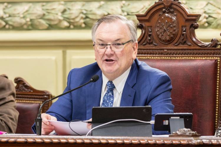 Con los últimos dictámenes aprobados este sábado quedó definido el nuevo texto de la Constitución Provincial