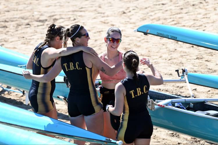 Los Jadar cierran su primera jornada de competencias con presencia santafesina en los podios