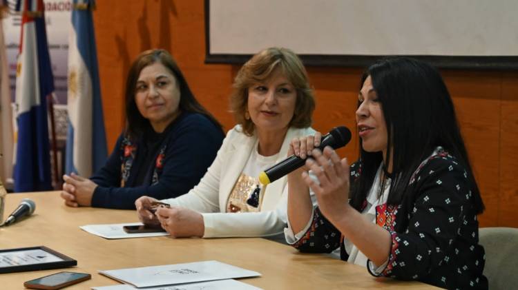 Fiebre Hemorrágica Argentina: Santa Fe fue sede de la reunión nacional