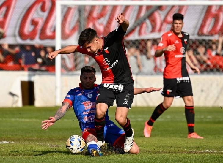 La pesadilla sabalera no encuentra final