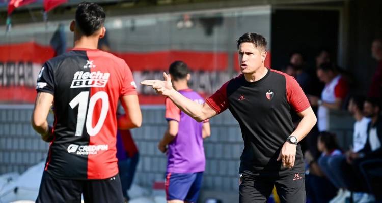 La pesadilla sabalera no encuentra final