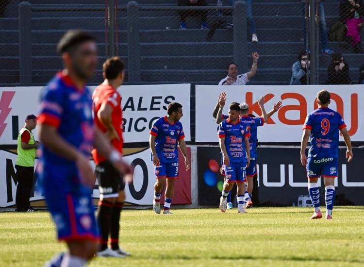 La pesadilla sabalera no encuentra final