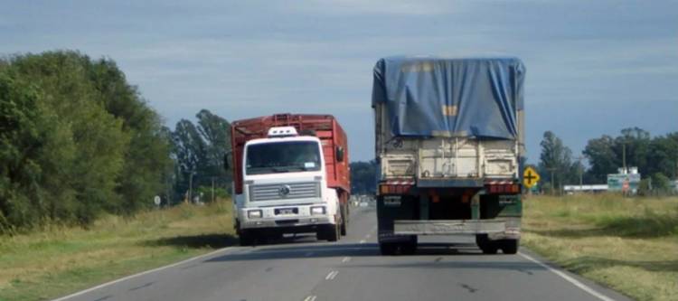 El Gobierno avanza en la privatización de rutas nacionales