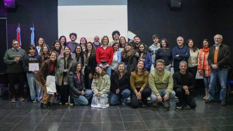 Turismo científico: cinco prototipos para conectar ciencia y ciudadanía