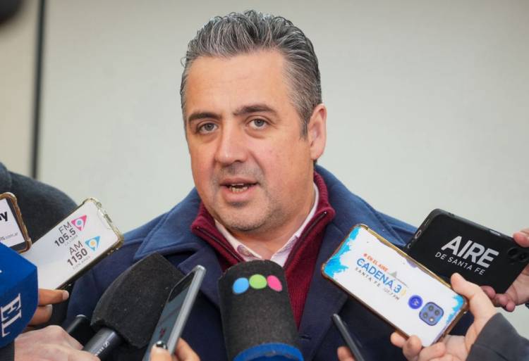 El Gobierno Provincial duplicará la recompensa a quienes brinden información sobre homicidios no esclarecidos