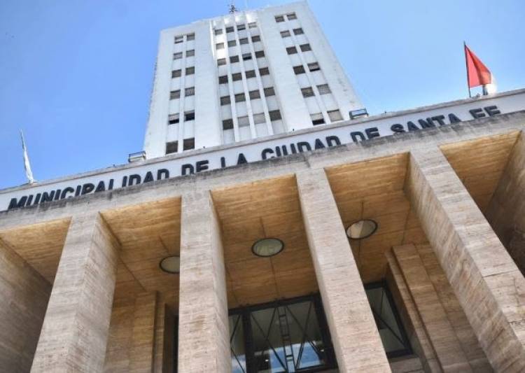 Registro de Proveedores y Entidades: el trámite se realizará mediante la Oficina Virtual